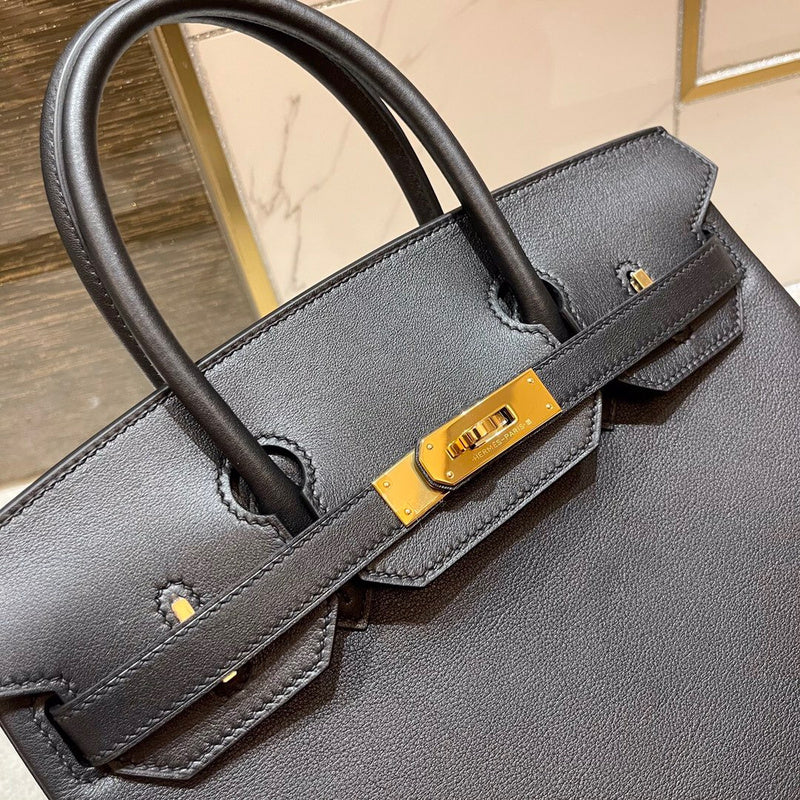 PHA - HMS Bags - 1472