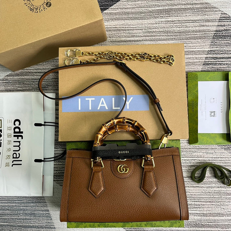 PHA - GUKI Bags - 635