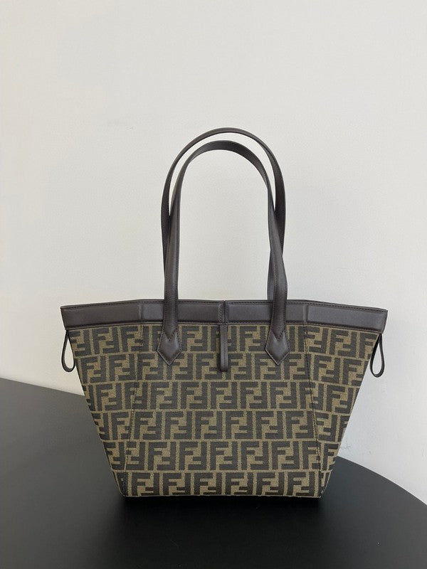 PHA - PHAE Bags - 054