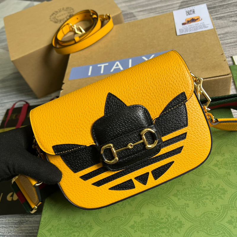 PHA - GUKI Bags - 1191