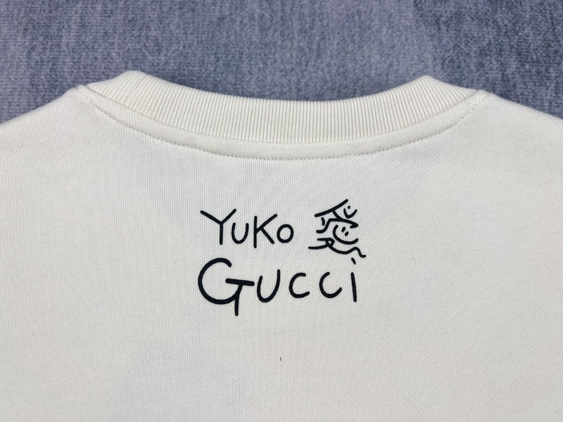 Gucci Clothes