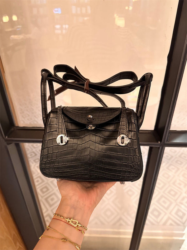 PHA - HMS Bags - 659