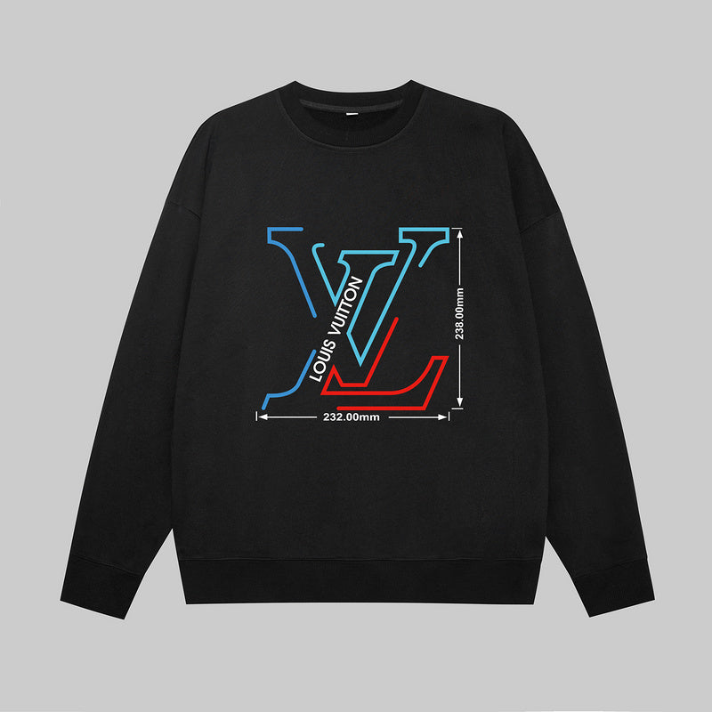 Louis Vuittion Luxury Clothes