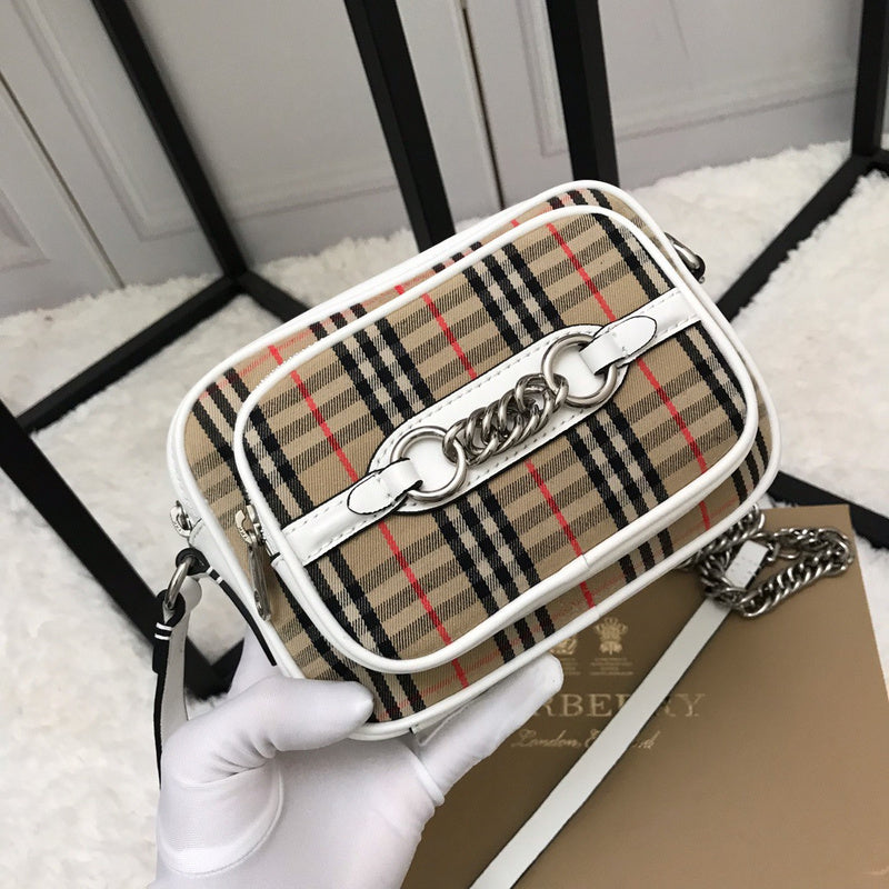 BBR Bags - ENT - 545