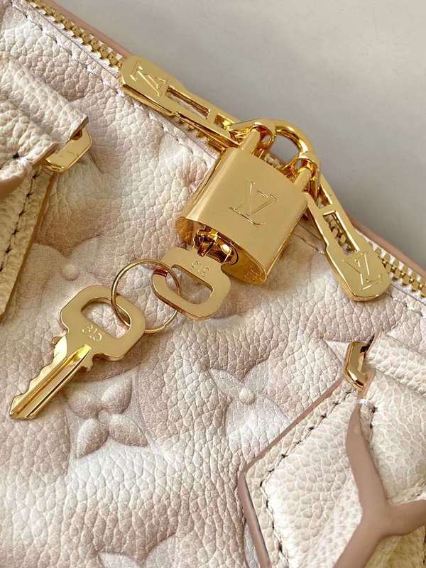 LOV2 Bags - Luxurious Bags  497