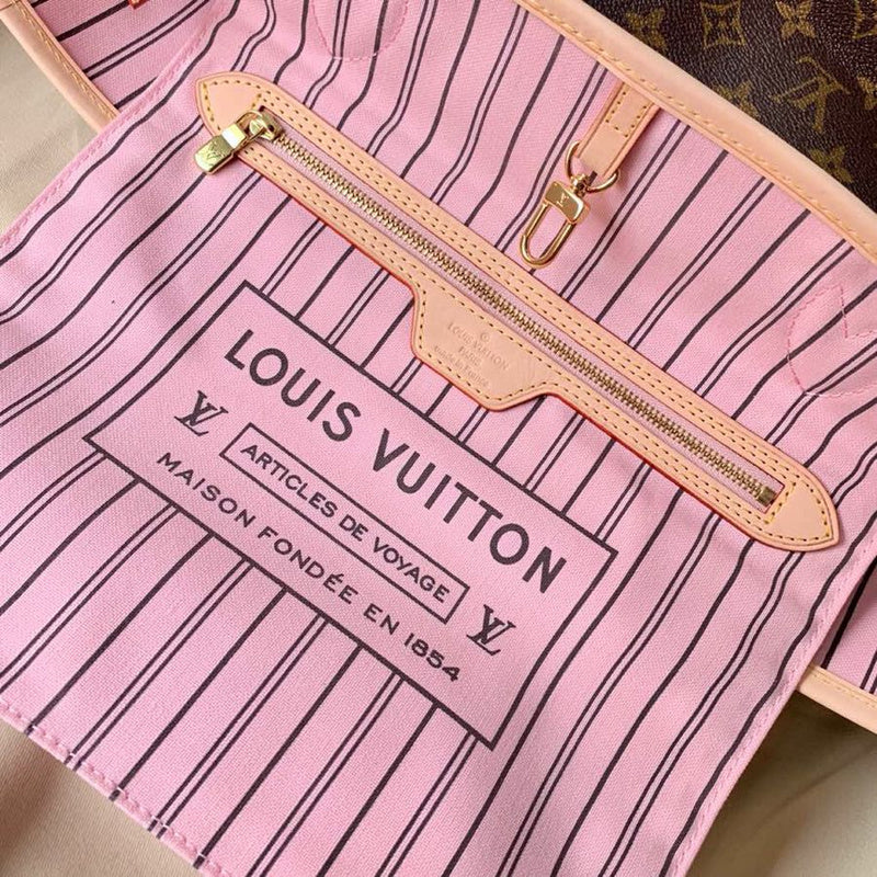 LOV2 Bags - Luxurious Bags  2848
