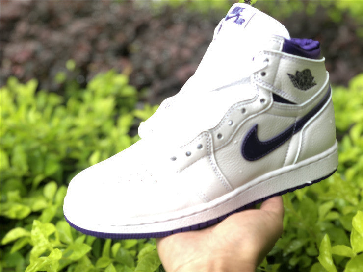 Nike Luxury Shoes