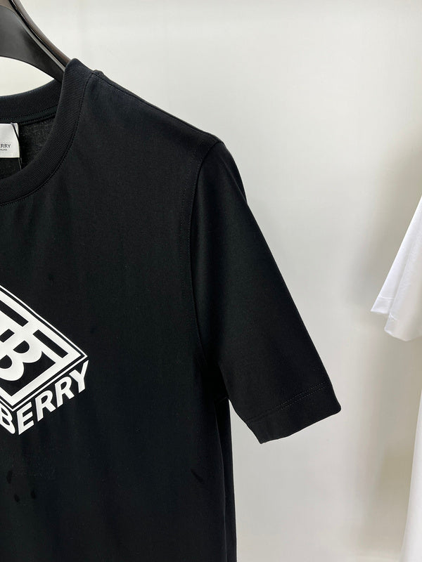 Burberry T-Shirts - 290