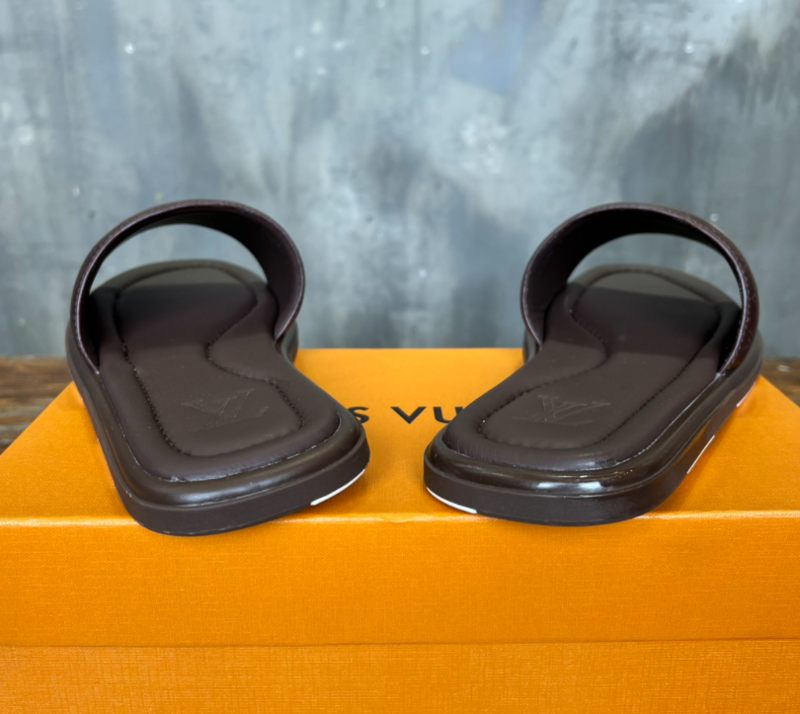 Ava’s Mode - LOV Men Shoes - 074