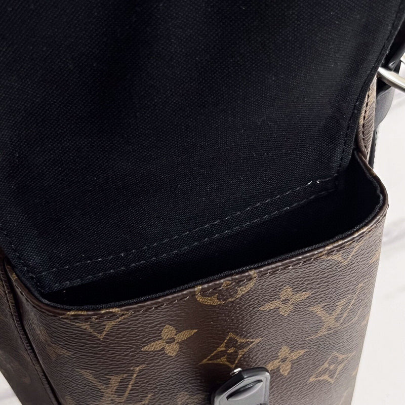 LOV2 Bags - Luxurious Bags  374