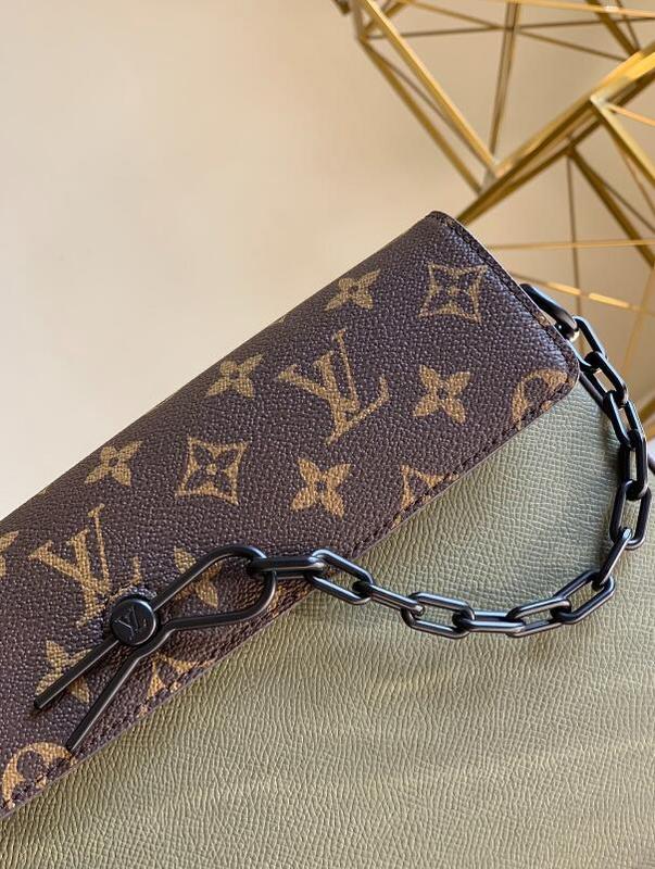 Ava’s Mode - LOV Bags - 2614