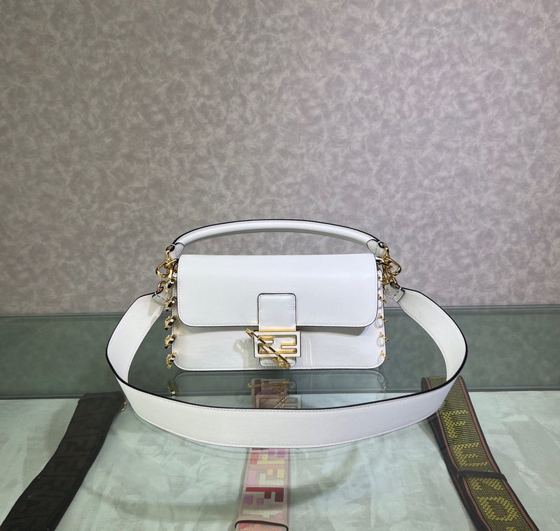 ENT - ENTI Bags - 020