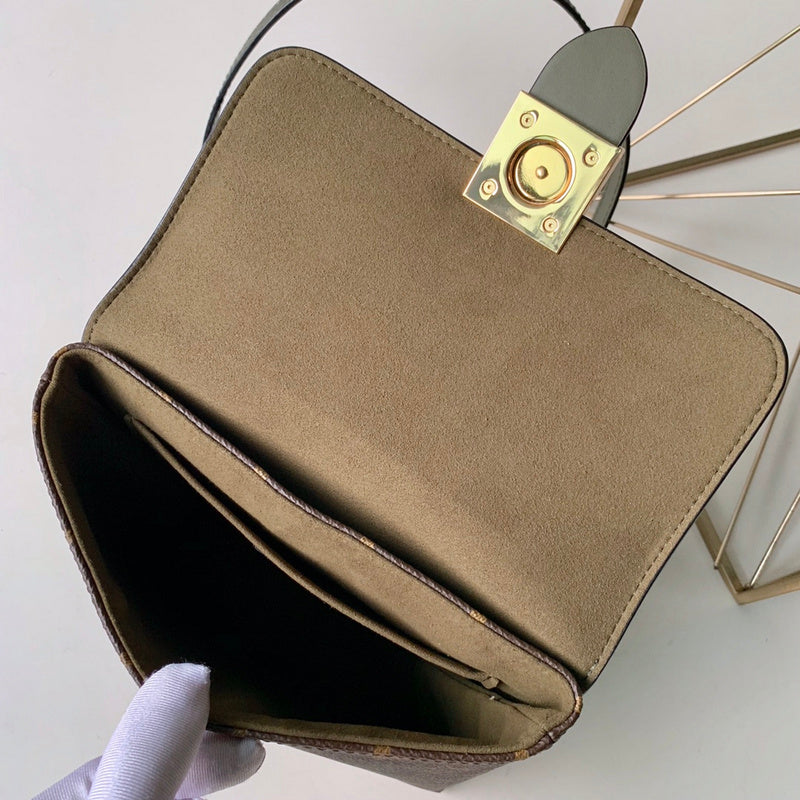 LOV2 Bags - Luxurious Bags  997
