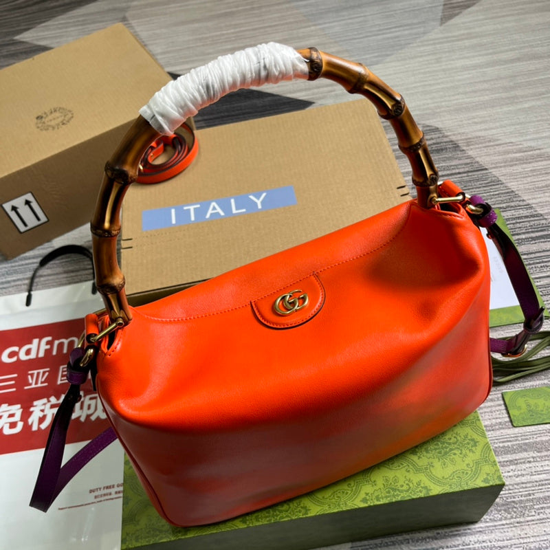 PHA - GUKI Bags - 393