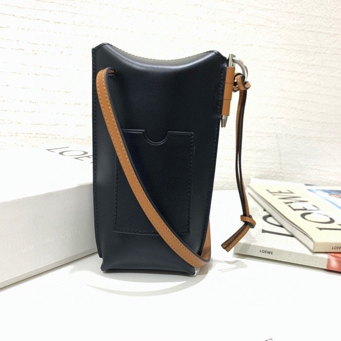 PHA - LWO Bags - 209
