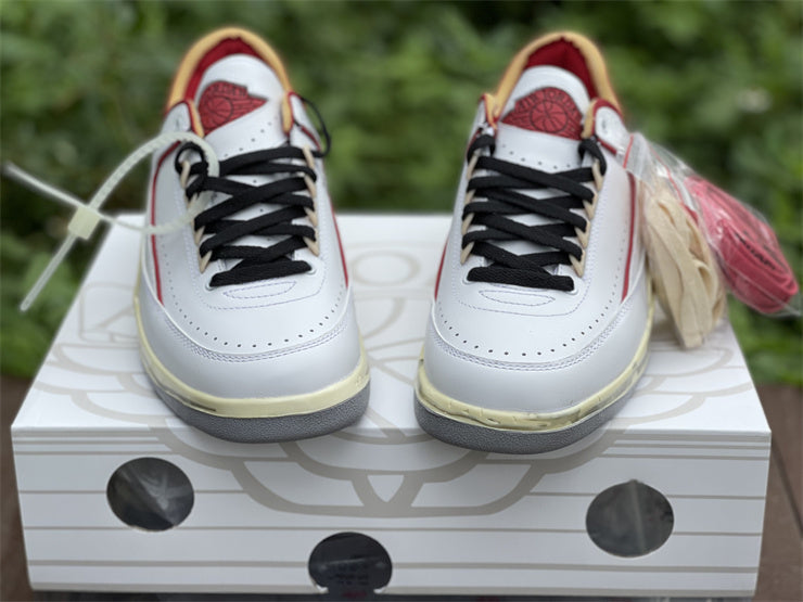 Nike Luxury Shoes