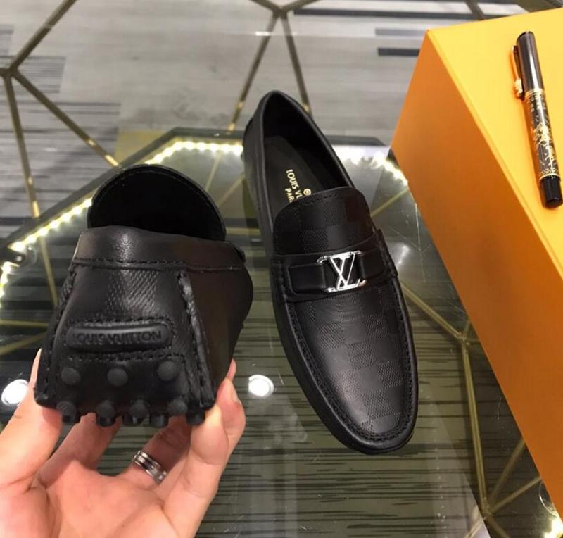 Ava’s Mode - LOV Men Shoes - 1941