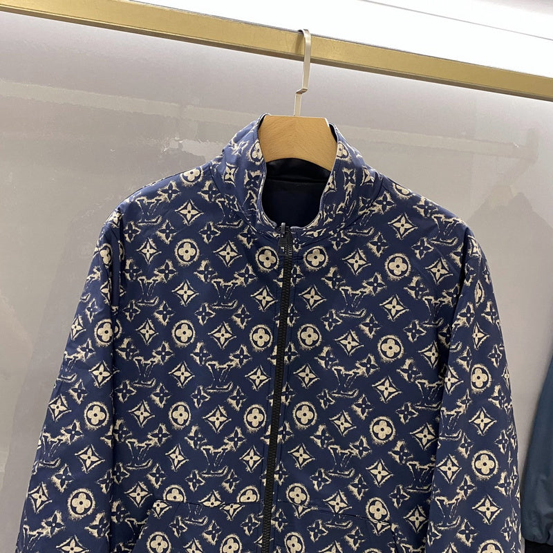 Louis Vuittion Luxury Clothes