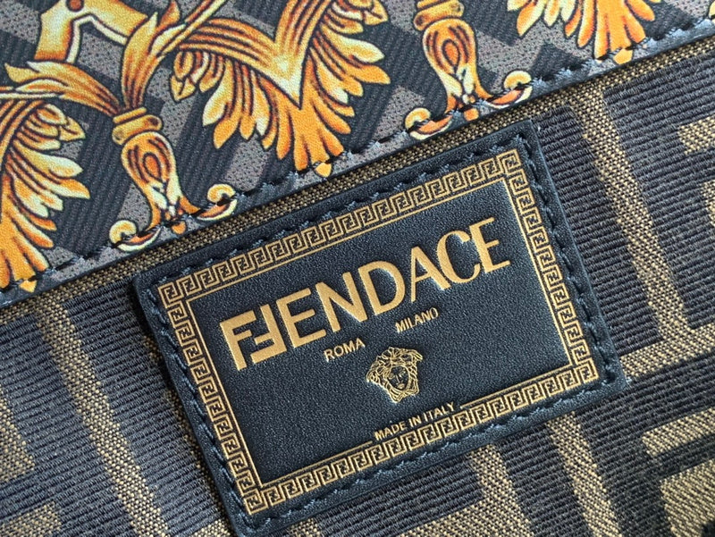 PHA - PHAE Bags - 264