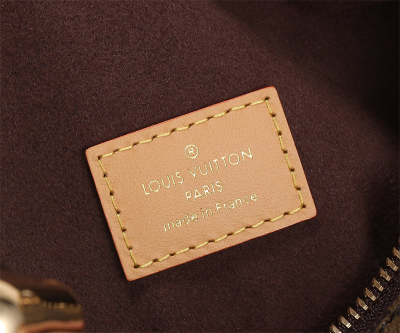 PHA - LOV Bags - 042