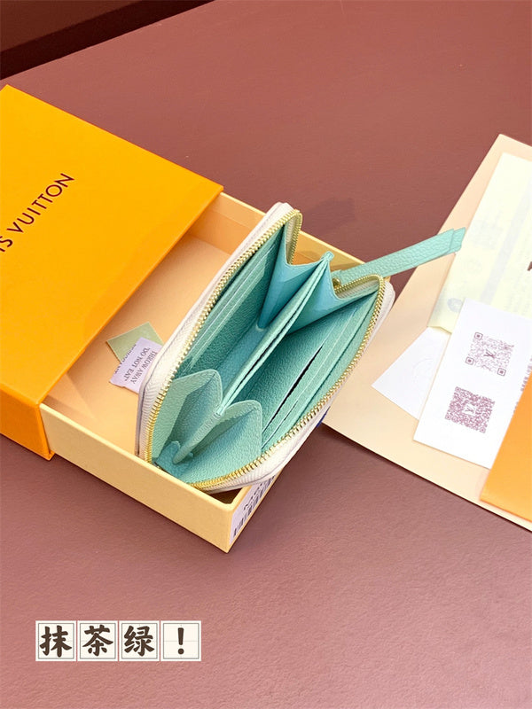 PHA - LOV Bags - 187