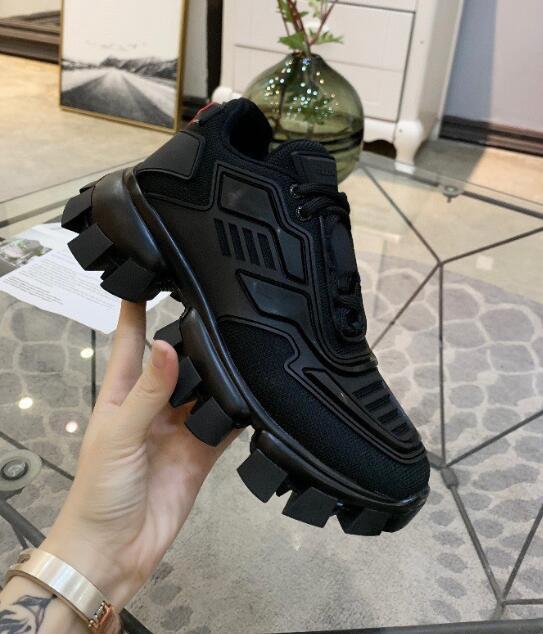 Ava’s Mode - PD Men Shoes - 435