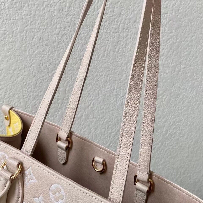 I W Fashion Lu-Vi Bags - 16641