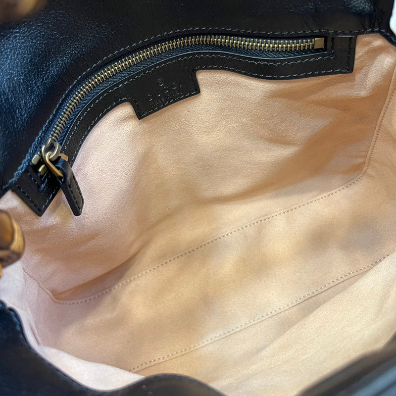 PHA - GUKI Bags - 389