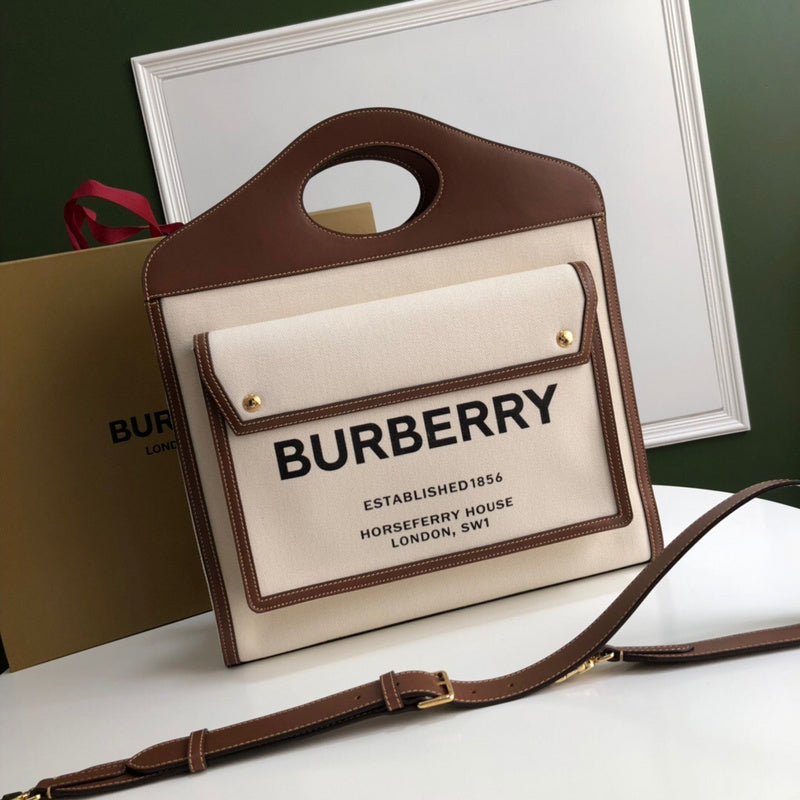 BBR Bags - ENT - 327