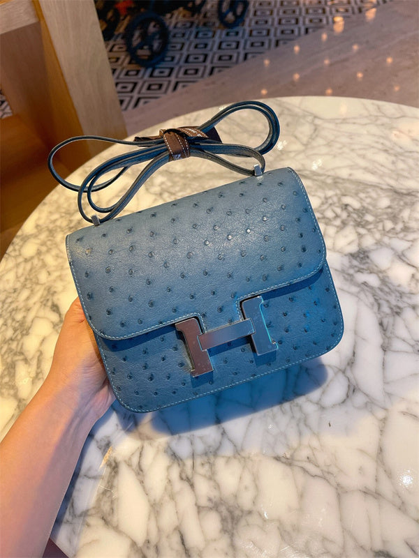 PHA - HMS Bags - 1245