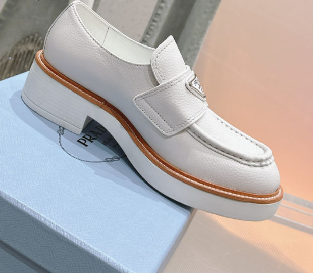 Ava’s Mode - PD Women Shoes - 026