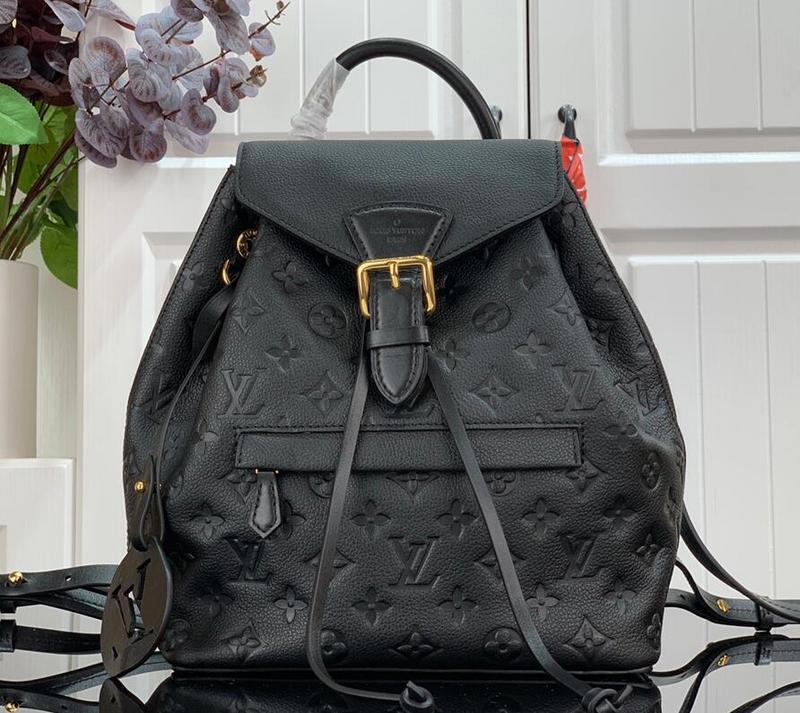 Ava’s Mode - LOV Bags - 2505