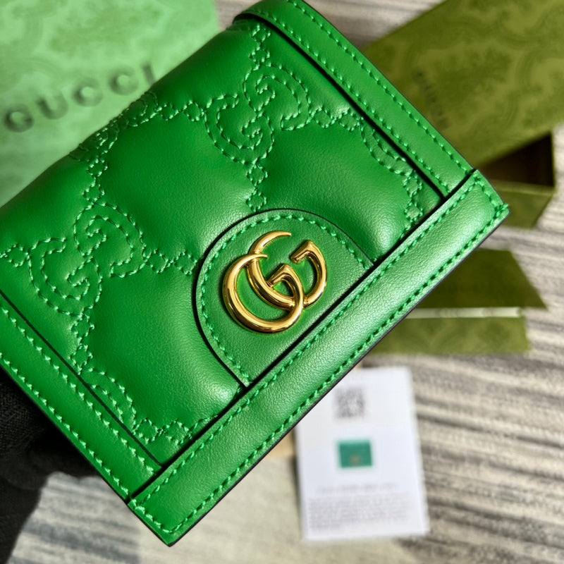 PHA - GUKI Bags - 988