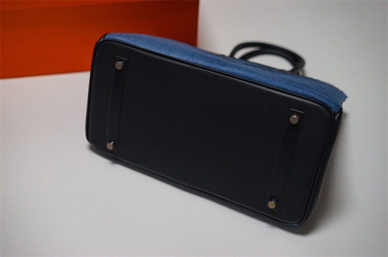 PHA - HMS Bags - 690
