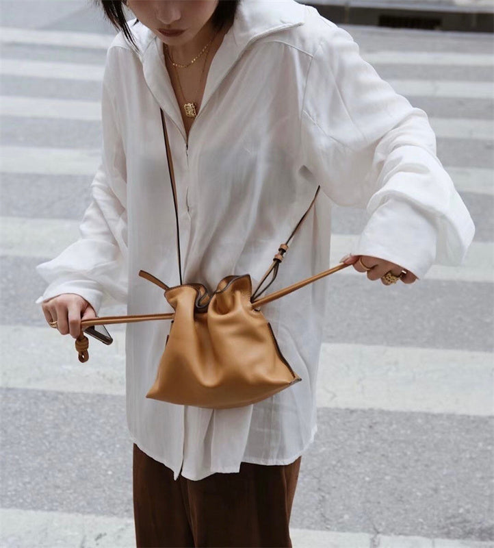 PHA - LWO Bags - 103