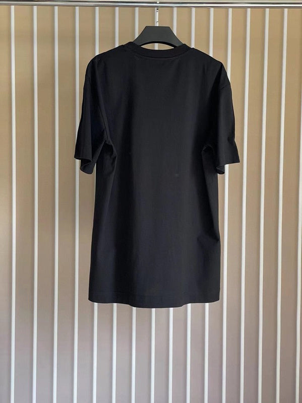 Givenchy Luxury Clothes