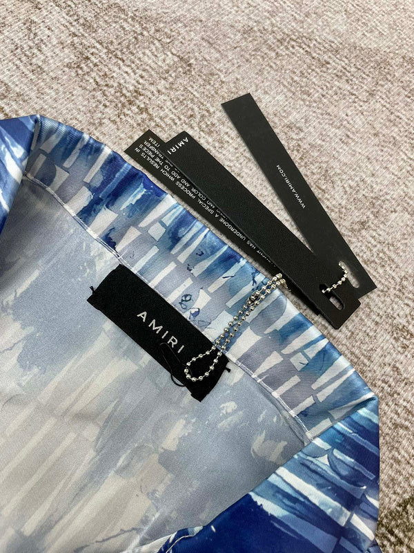 AMIR T-Shirts - 095