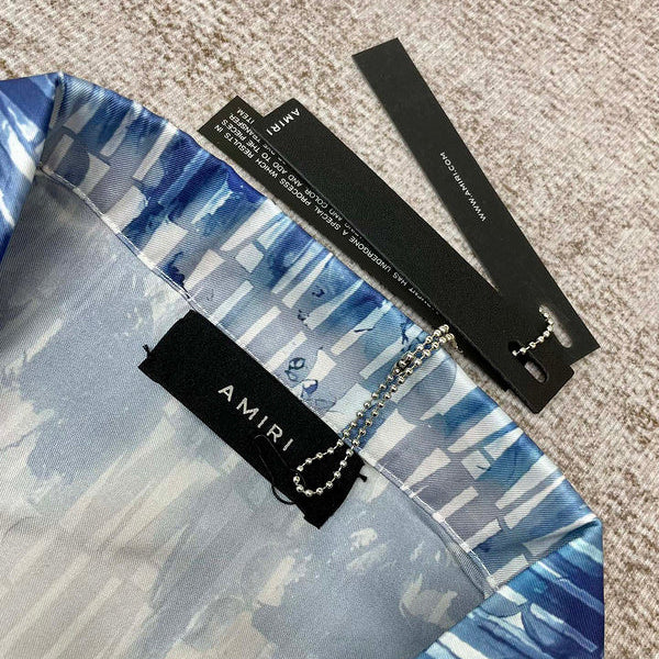 AMIR T-Shirts - 095