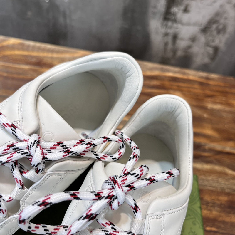 Gucci Luxury Shoes