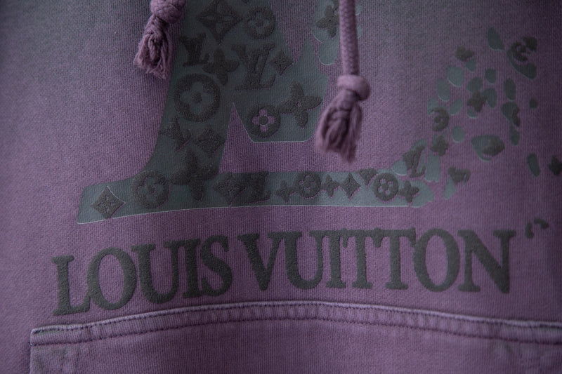 Louis Vuittion Luxury Clothes