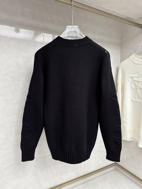 Louis Vuittion Luxury Clothes