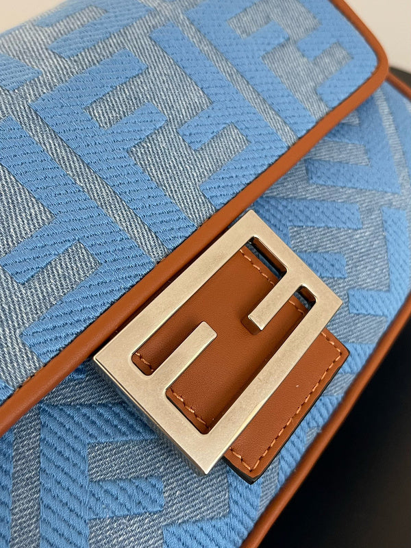 ENT - ENTI Bags - 010