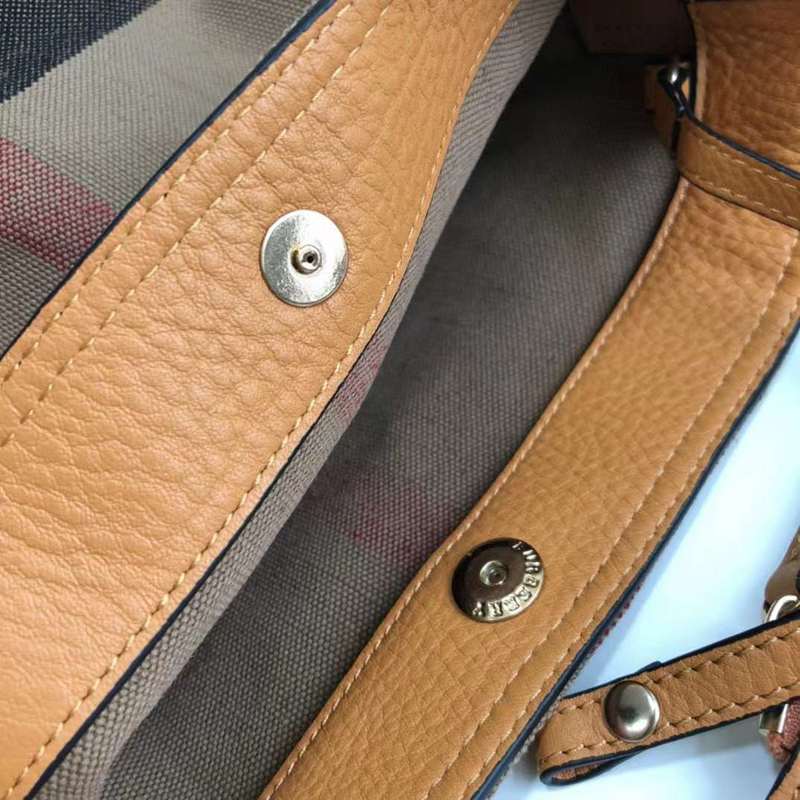 BBR Bags - ENT - 037