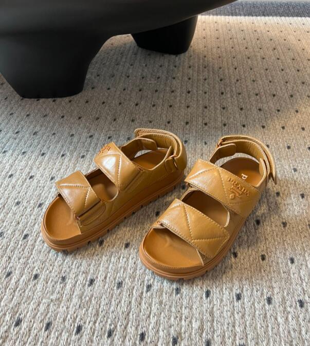 Ava’s Mode - PD Women Shoes - 147