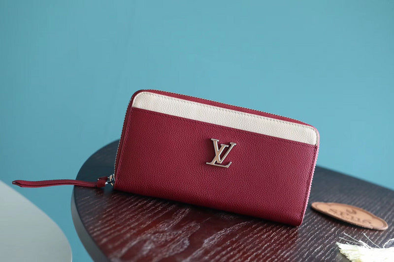 I W Fashion Lu-Vi bags - 9279