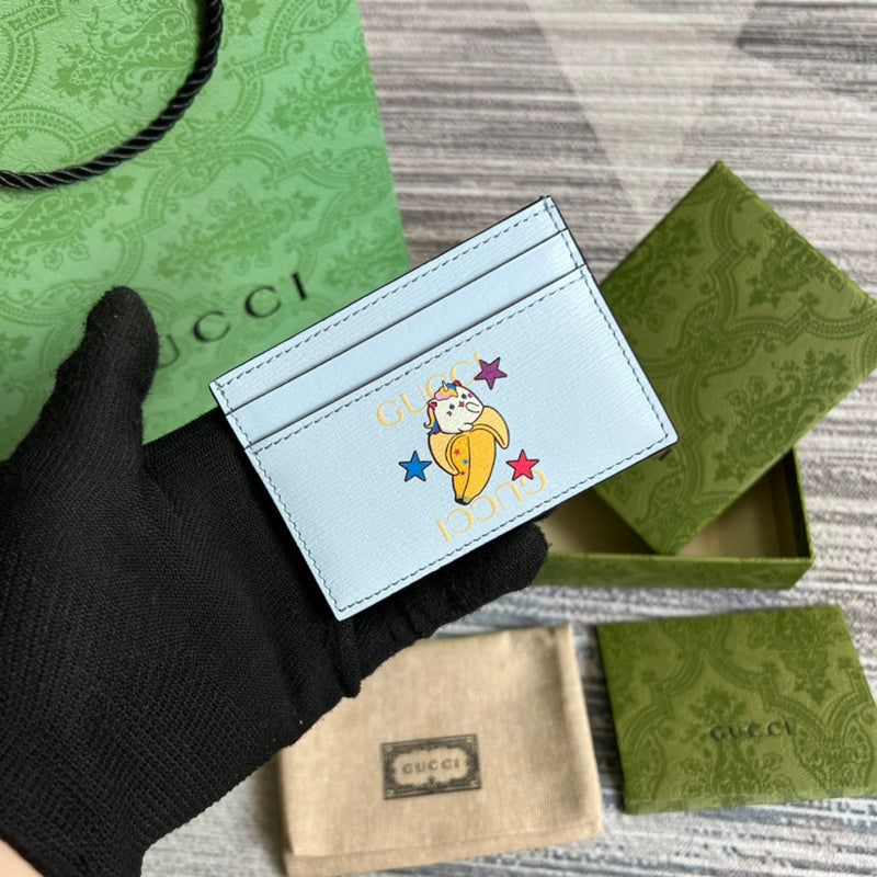 PHA - GUKI Bags - 523