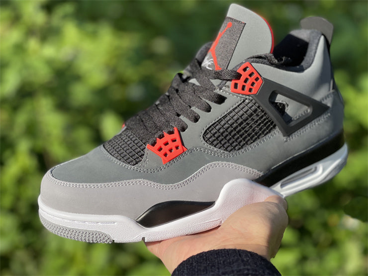 Nike Luxury Shoes