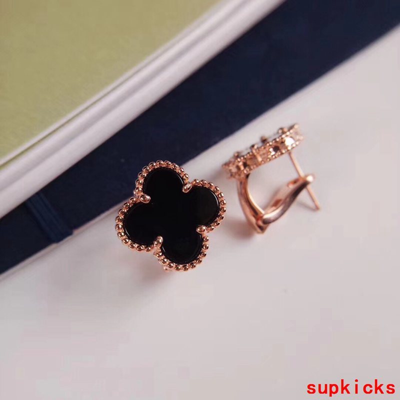 Van Cleef & Arples Jewelry