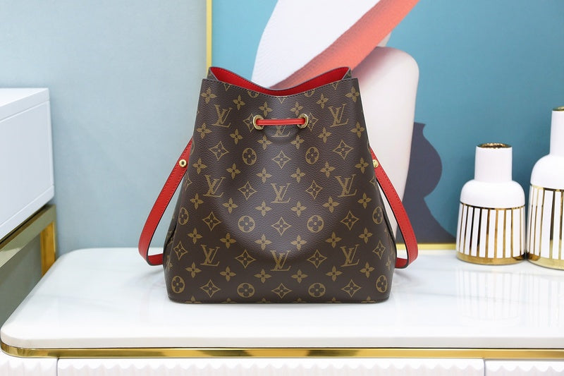 LOV2 Bags - Luxurious Bags  2688