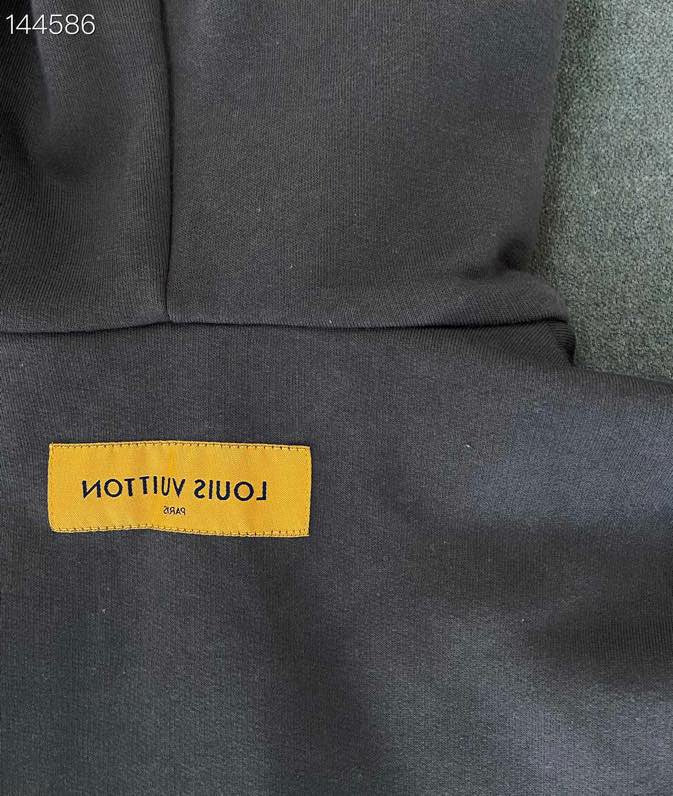 Louis Vuittion Luxury Clothes